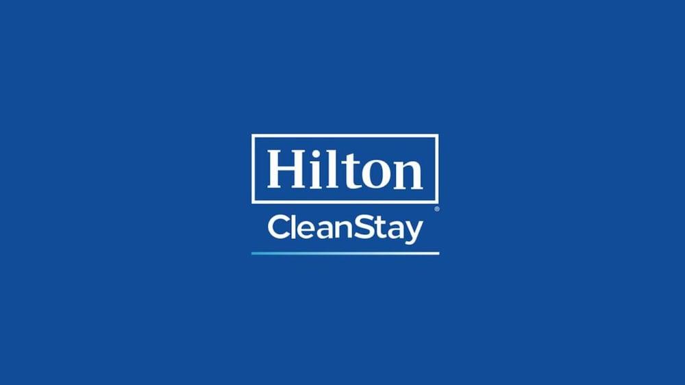 Home2 Suites By Hilton Lexington Park Patuxent River Nas, Md Exteriér fotografie