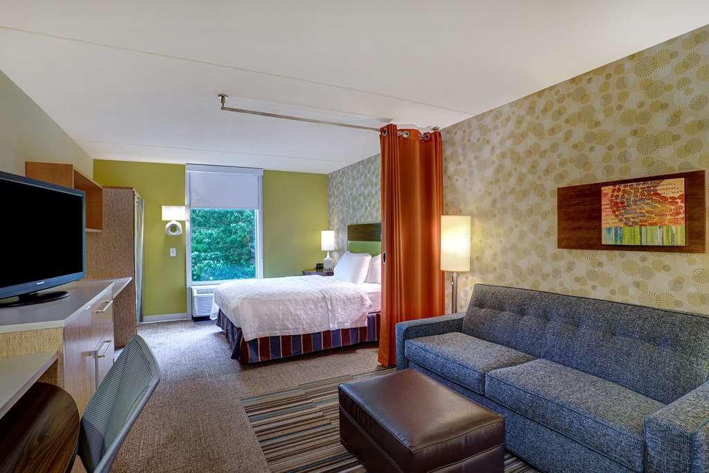 Home2 Suites By Hilton Lexington Park Patuxent River Nas, Md Pokoj fotografie