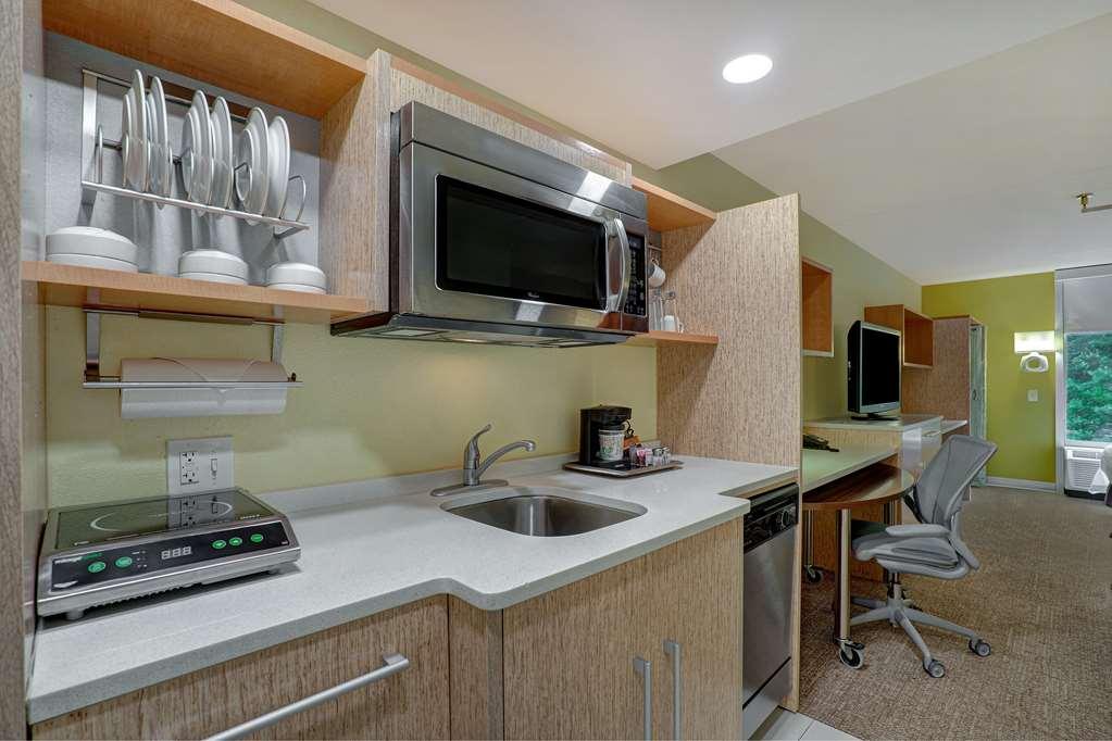 Home2 Suites By Hilton Lexington Park Patuxent River Nas, Md Pokoj fotografie