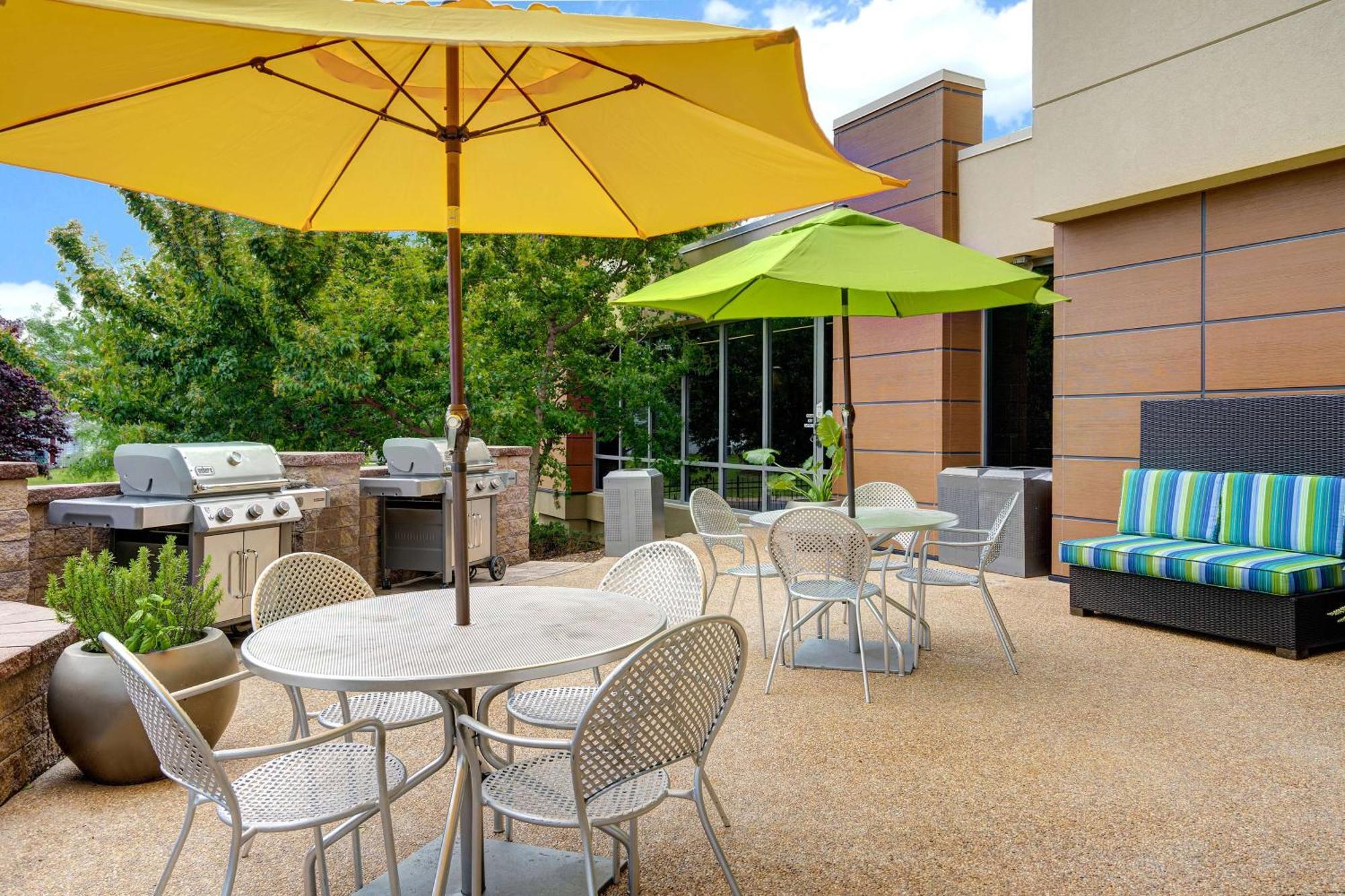 Home2 Suites By Hilton Lexington Park Patuxent River Nas, Md Exteriér fotografie